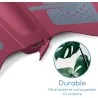 Appareil de Soulagement Beurer  EM50 APPAREIL DE SOULAGEMENT DES DOULEURS MENSTRUELLES - Beurer