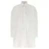 Givenchy Asymmetric Shirt - GIVENCHY