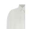 Givenchy Asymmetric Shirt - GIVENCHY