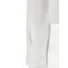 Givenchy Asymmetric Shirt - GIVENCHY