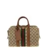 Gucci Medium Ophidia Top Case - Gucci