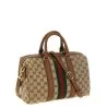 Gucci Medium Ophidia Top Case - Gucci