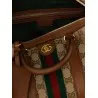 Gucci Medium Ophidia Top Case - Gucci