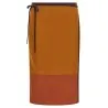 Saint Laurent Pencil Skirt - Yves Saint Laurent