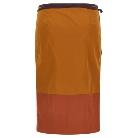 Saint Laurent Pencil Skirt - Yves Saint Laurent