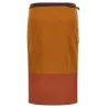 Saint Laurent Pencil Skirt - Yves Saint Laurent