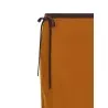 Saint Laurent Pencil Skirt - Yves Saint Laurent