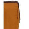 Saint Laurent Pencil Skirt - Yves Saint Laurent
