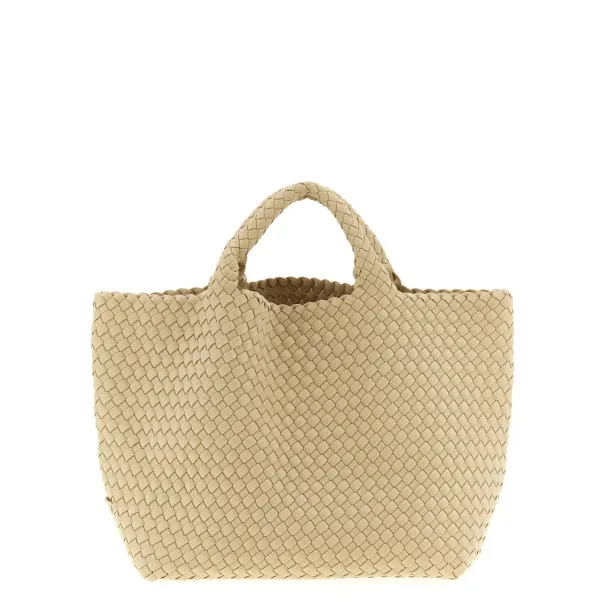 Naghedi St. Barths Medium Shopping Bag - Naghedi