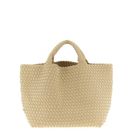 Naghedi St. Barths Medium Shopping Bag - Naghedi