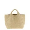 Naghedi St. Barths Medium Shopping Bag - Naghedi