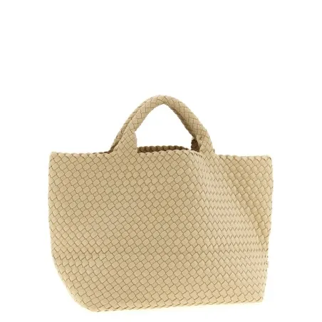 Naghedi St. Barths Medium Shopping Bag - Naghedi