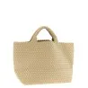 Naghedi St. Barths Medium Shopping Bag - Naghedi
