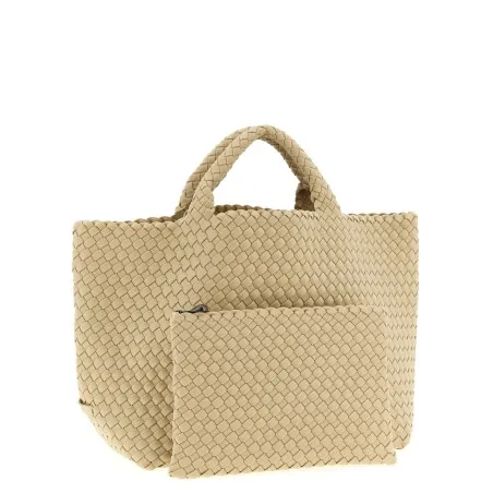 Naghedi St. Barths Medium Shopping Bag - Naghedi
