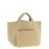 Naghedi St. Barths Medium Shopping Bag - Naghedi
