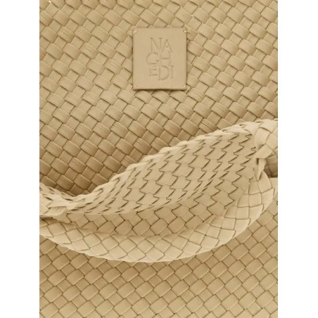 Naghedi St. Barths Medium Shopping Bag - Naghedi