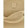 Naghedi St. Barths Medium Shopping Bag - Naghedi
