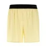 Tom Ford Silk Shorts - Tom Ford