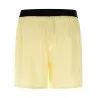 Tom Ford Silk Shorts - Tom Ford