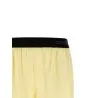Tom Ford Silk Shorts - Tom Ford