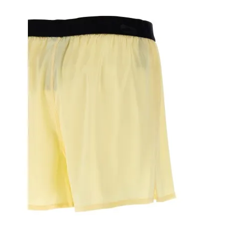 Tom Ford Silk Shorts - Tom Ford