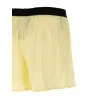 Tom Ford Silk Shorts - Tom Ford
