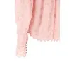 Isabel Marant Zelly Top - ISABEL MARANT