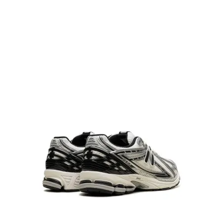 New Balance 1906R Sneaker - NEW BALANCE