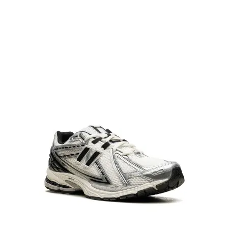 New Balance 1906R Sneaker - NEW BALANCE