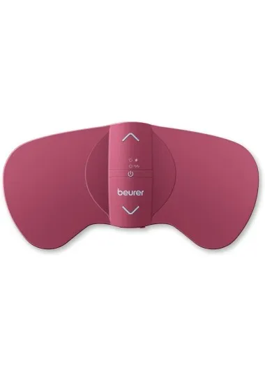 Appareil de Soulagement Beurer  EM50 APPAREIL DE SOULAGEMENT DES DOULEURS MENSTRUELLES - Beurer