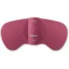 Appareil de Soulagement Beurer  EM50 APPAREIL DE SOULAGEMENT DES DOULEURS MENSTRUELLES - Beurer