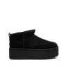 UGG Classic Ultra Mini Platform boots - UGG