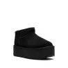 UGG Classic Ultra Mini Platform boots - UGG