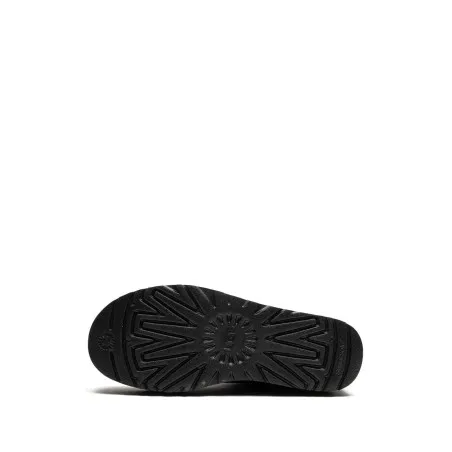 UGG Classic Ultra Mini Platform boots - UGG