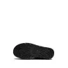 UGG Classic Ultra Mini Platform boots - UGG