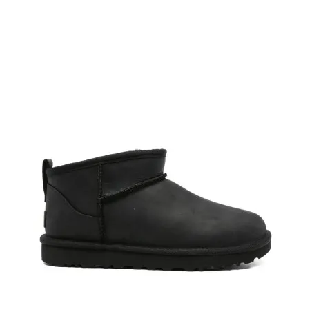 UGG Classic Ultra Mini Boots - UGG