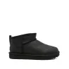 UGG Classic Ultra Mini Boots - UGG