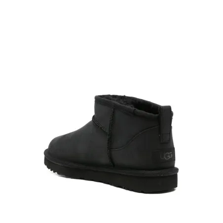 UGG Classic Ultra Mini Boots - UGG