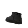 UGG Classic Ultra Mini Boots - UGG