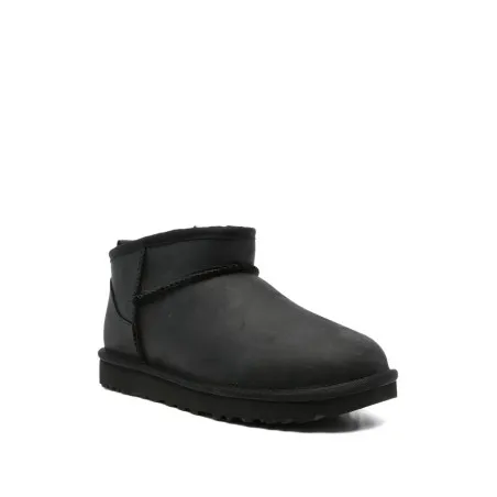 UGG Classic Ultra Mini Boots - UGG