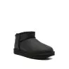 UGG Classic Ultra Mini Boots - UGG