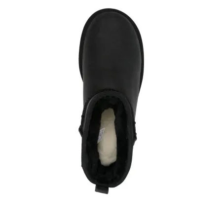 UGG Classic Ultra Mini Boots - UGG