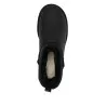 UGG Classic Ultra Mini Boots - UGG