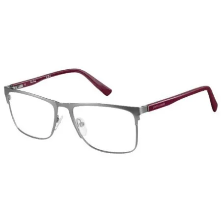 Lunettes de Vue Homme PIERRE CARDIN PC6814 3S3 - pierre cardin