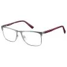 Lunettes de Vue Homme PIERRE CARDIN PC6814 3S3 - pierre cardin