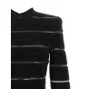 Balmain Bodycon Dress - BALMAIN
