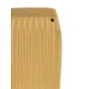 Balmain Fringed Skirt - BALMAIN