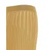 Balmain Fringed Skirt - BALMAIN