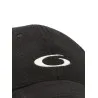 Balenciaga Fleece baseball cap - BALENCIAGA