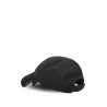 Balenciaga Fleece baseball cap - BALENCIAGA